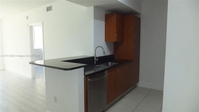 Centrally located, Venture Condominium has everything for a