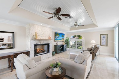 Welcome to Calusa Heights! This beautiful updated home is