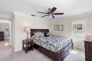 Welcome to Calusa Heights! This beautiful updated home is