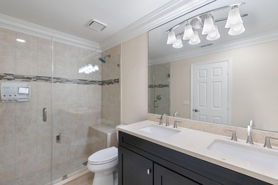 Welcome to Calusa Heights! This beautiful updated home is