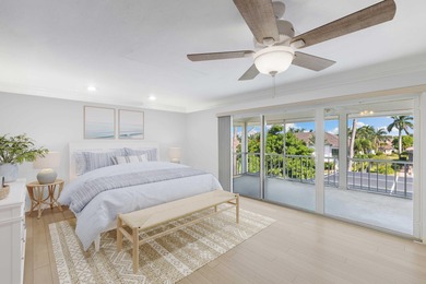 Welcome to Calusa Heights! This beautiful updated home is