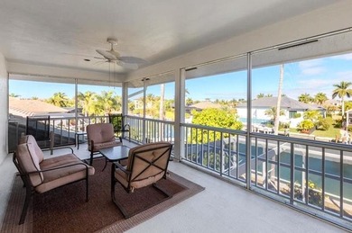 Welcome to Calusa Heights! This beautiful updated home is