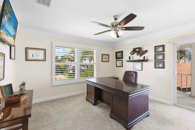 Welcome to Calusa Heights! This beautiful updated home is