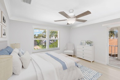 Welcome to Calusa Heights! This beautiful updated home is