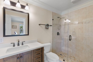 Welcome to Calusa Heights! This beautiful updated home is