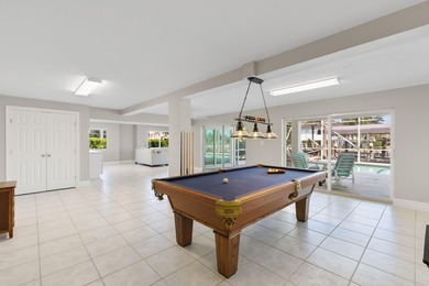 Welcome to Calusa Heights! This beautiful updated home is