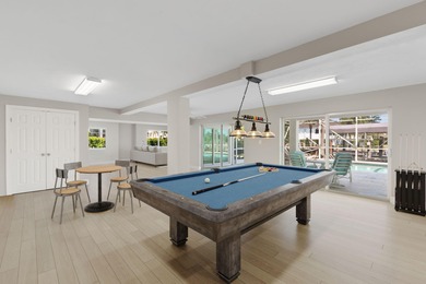 Welcome to Calusa Heights! This beautiful updated home is