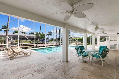 Welcome to Calusa Heights! This beautiful updated home is