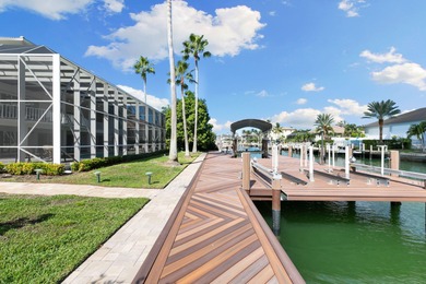 Welcome to Calusa Heights! This beautiful updated home is