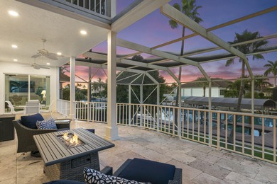 Welcome to Calusa Heights! This beautiful updated home is