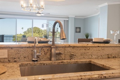 Presenting a rare opportunity to own an exceptional waterfront