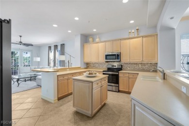 Rare opportunity to own a luxury residence in one of Naples most