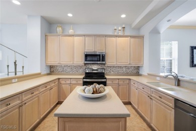 Rare opportunity to own a luxury residence in one of Naples most