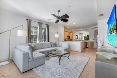 Rare opportunity to own a luxury residence in one of Naples most