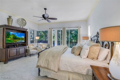 Rare opportunity to own a luxury residence in one of Naples most