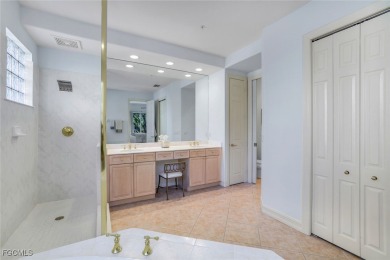 Rare opportunity to own a luxury residence in one of Naples most