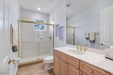 Rare opportunity to own a luxury residence in one of Naples most