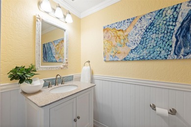 Presenting a rare opportunity to own an exceptional waterfront