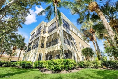 Rare opportunity to own a luxury residence in one of Naples most