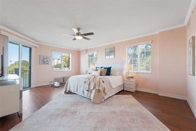 Presenting a rare opportunity to own an exceptional waterfront