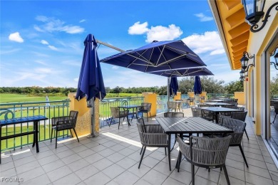 Rare opportunity to own a luxury residence in one of Naples most