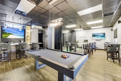 Rare opportunity to own a luxury residence in one of Naples most