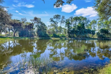 Rare opportunity to own a luxury residence in one of Naples most