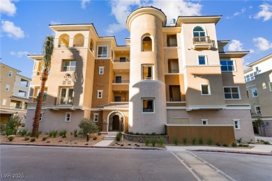 Brand new Foscari Italianate plan at Mira Villa by Toll Brothers