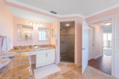 Presenting a rare opportunity to own an exceptional waterfront