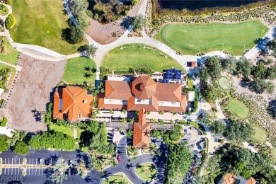 Rare opportunity to own a luxury residence in one of Naples most