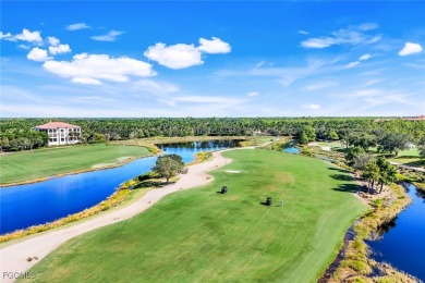 Rare opportunity to own a luxury residence in one of Naples most