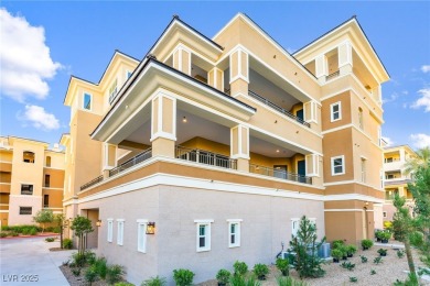 Brand new Foscari Italianate plan at Mira Villa by Toll Brothers