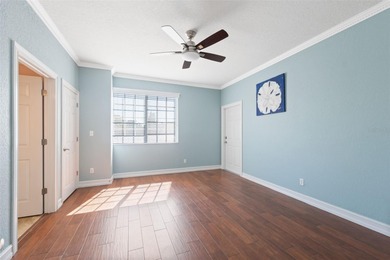 Presenting a rare opportunity to own an exceptional waterfront