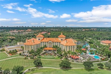 Rare opportunity to own a luxury residence in one of Naples most