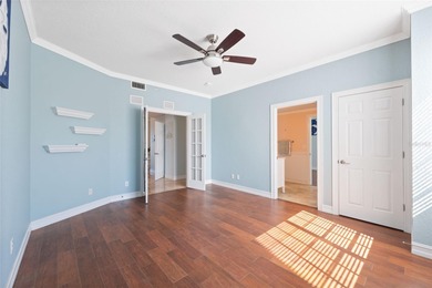 Presenting a rare opportunity to own an exceptional waterfront