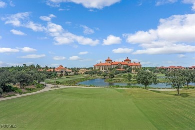 Rare opportunity to own a luxury residence in one of Naples most