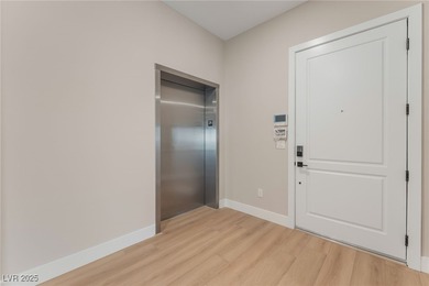 Brand new Foscari Italianate plan at Mira Villa by Toll Brothers