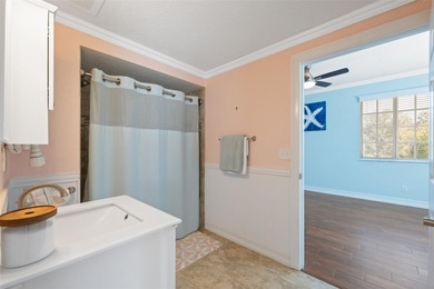 Presenting a rare opportunity to own an exceptional waterfront