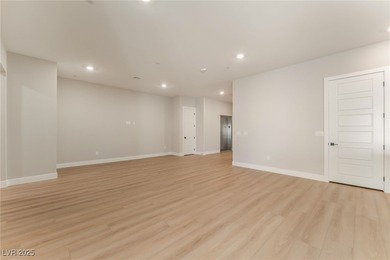 Brand new Foscari Italianate plan at Mira Villa by Toll Brothers