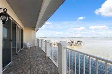 Presenting a rare opportunity to own an exceptional waterfront