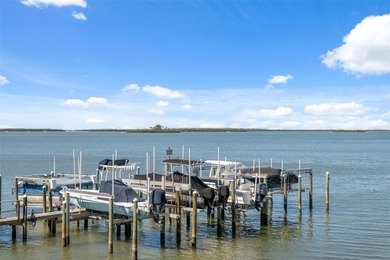 Presenting a rare opportunity to own an exceptional waterfront