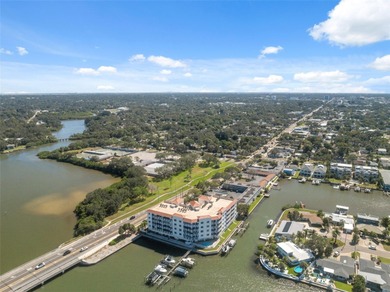 Presenting a rare opportunity to own an exceptional waterfront
