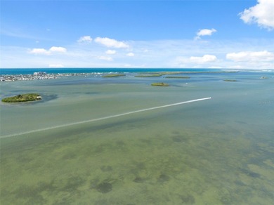 Presenting a rare opportunity to own an exceptional waterfront