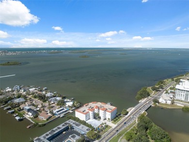 Presenting a rare opportunity to own an exceptional waterfront
