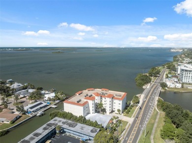 Presenting a rare opportunity to own an exceptional waterfront