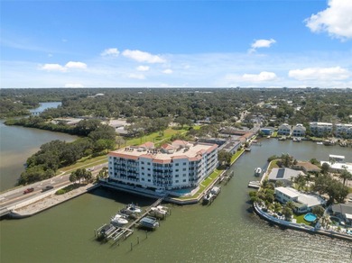 Presenting a rare opportunity to own an exceptional waterfront