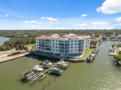 Presenting a rare opportunity to own an exceptional waterfront
