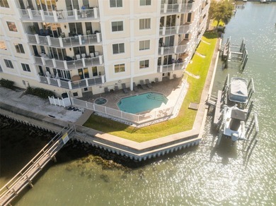 Presenting a rare opportunity to own an exceptional waterfront