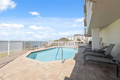 Presenting a rare opportunity to own an exceptional waterfront