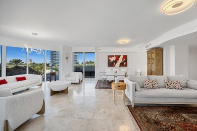 Discover exceptional coastal living in this spacious